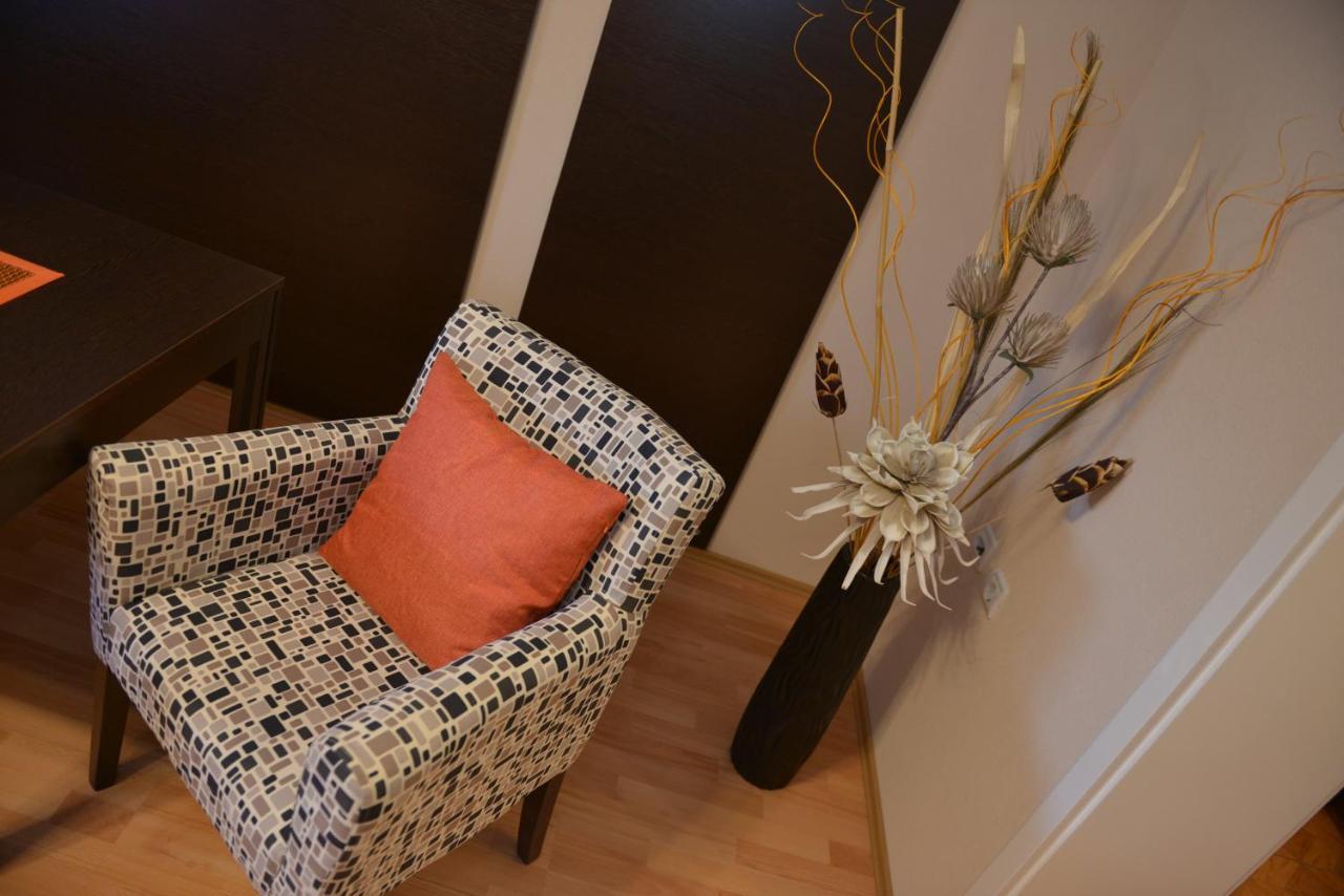 Apartmani Tomic Kladovo Exteriör bild