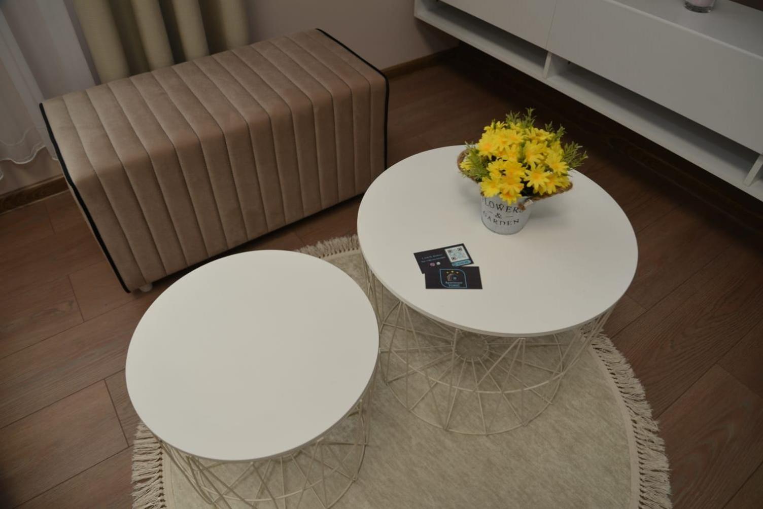 Apartmani Tomic Kladovo Exteriör bild
